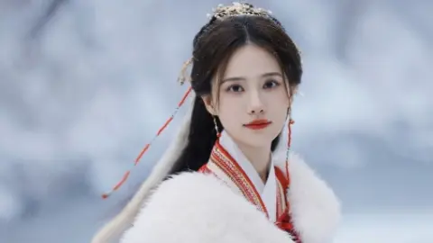 酒店淡季价格失控