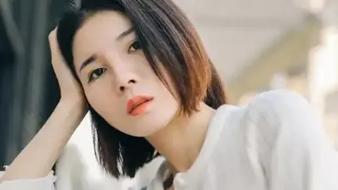 世界杯门票滞销