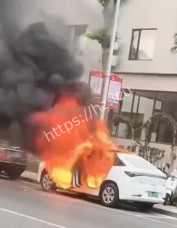 广西北海银滩