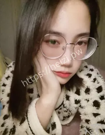 曹可可